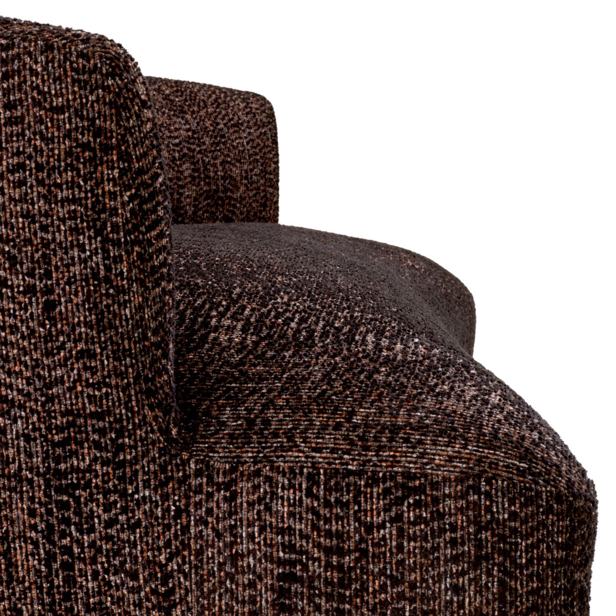 Sofa Stelvio
