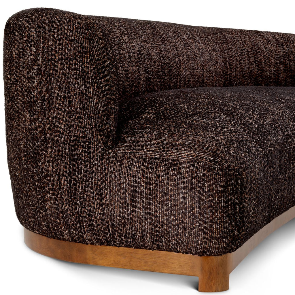 Sofa Stelvio