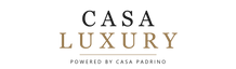 Casa Luxury - Home