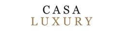 Casa Luxury - Home