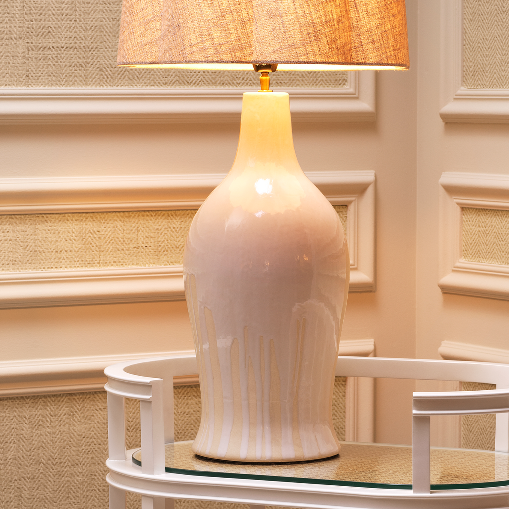 Table Lamp Beatriz