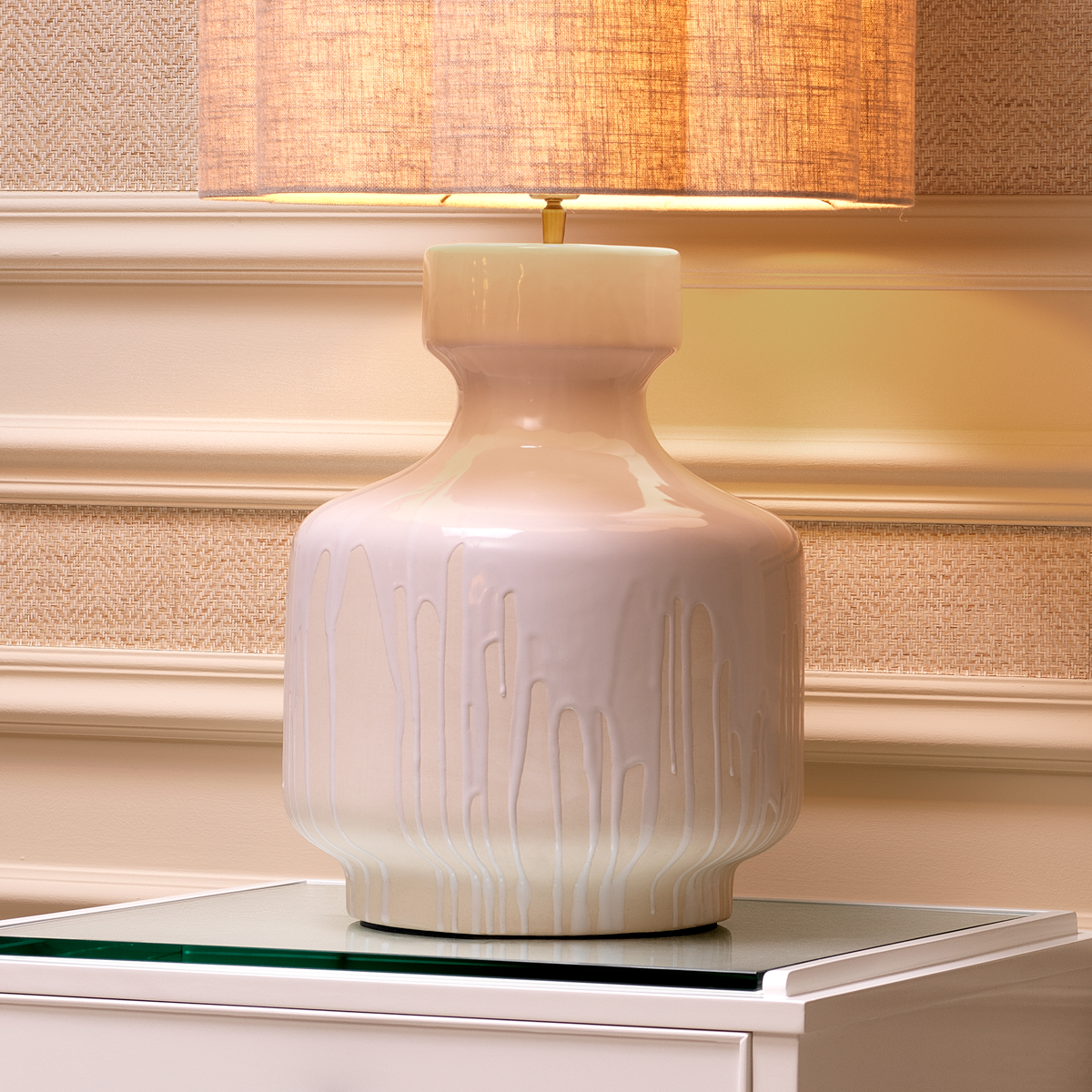 Table Lamp Lorena